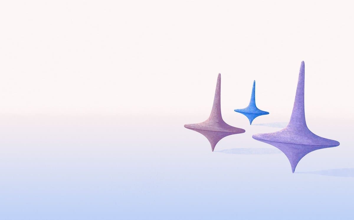 Beyond Generative AI