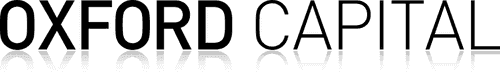 OxCap logo