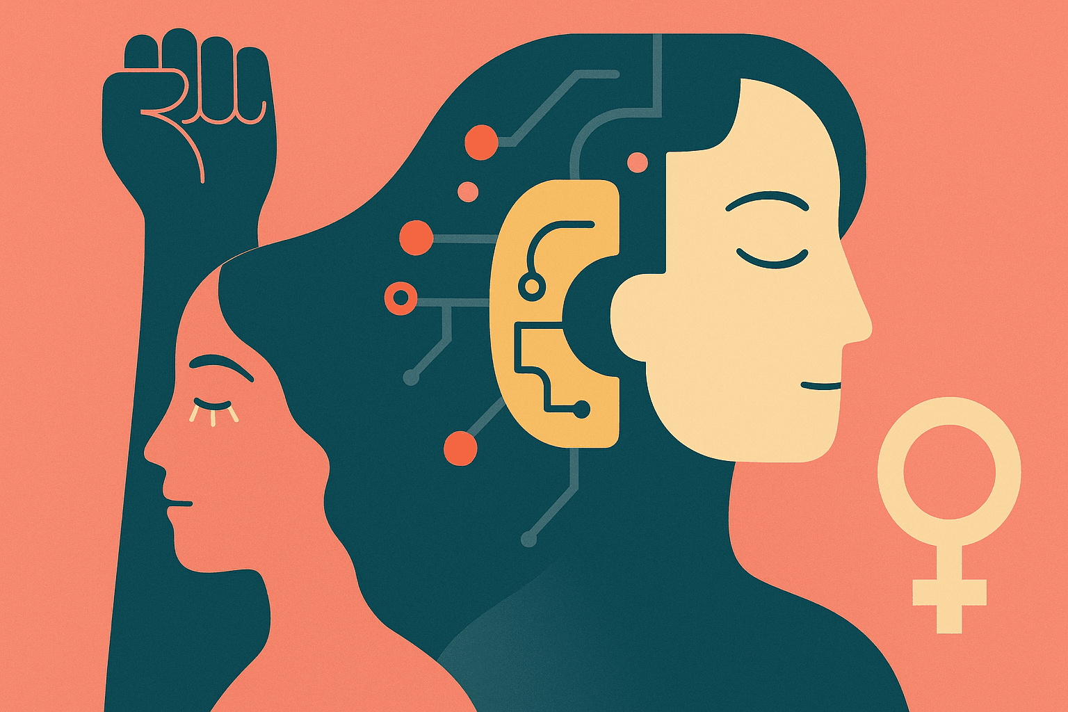 Trustworthy AI By Design